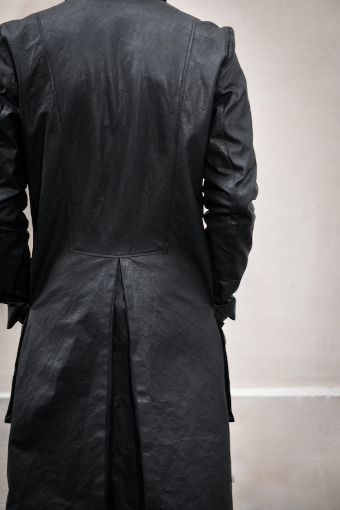 Coat VICTOR