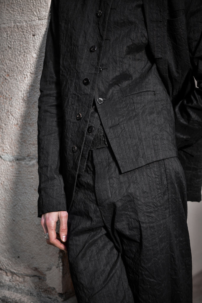 Jacket YVAN