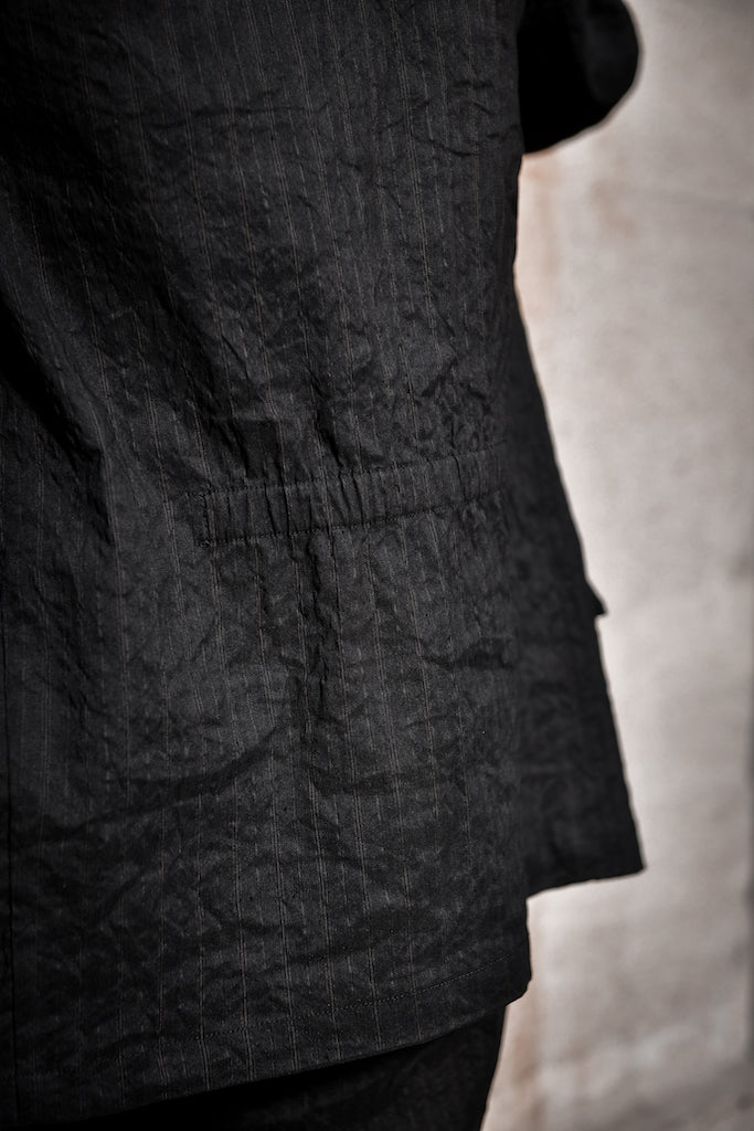 Jacket YVAN