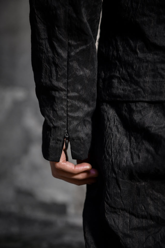 Jacket YVAN