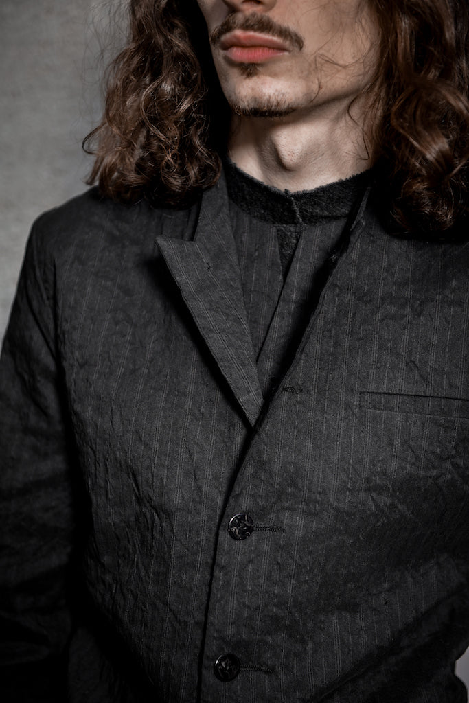 Jacket YVAN