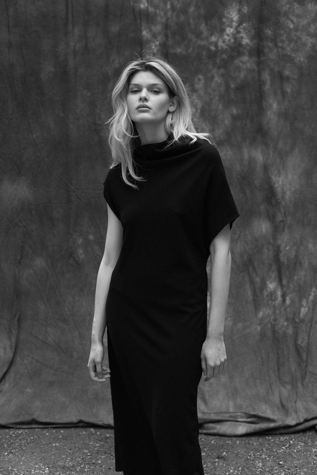Dress YPSILON