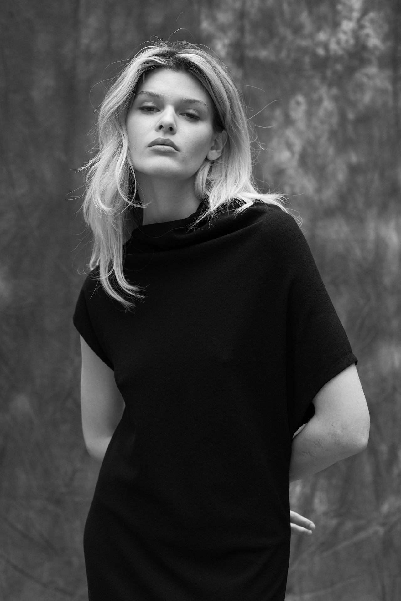 Dress YPSILON