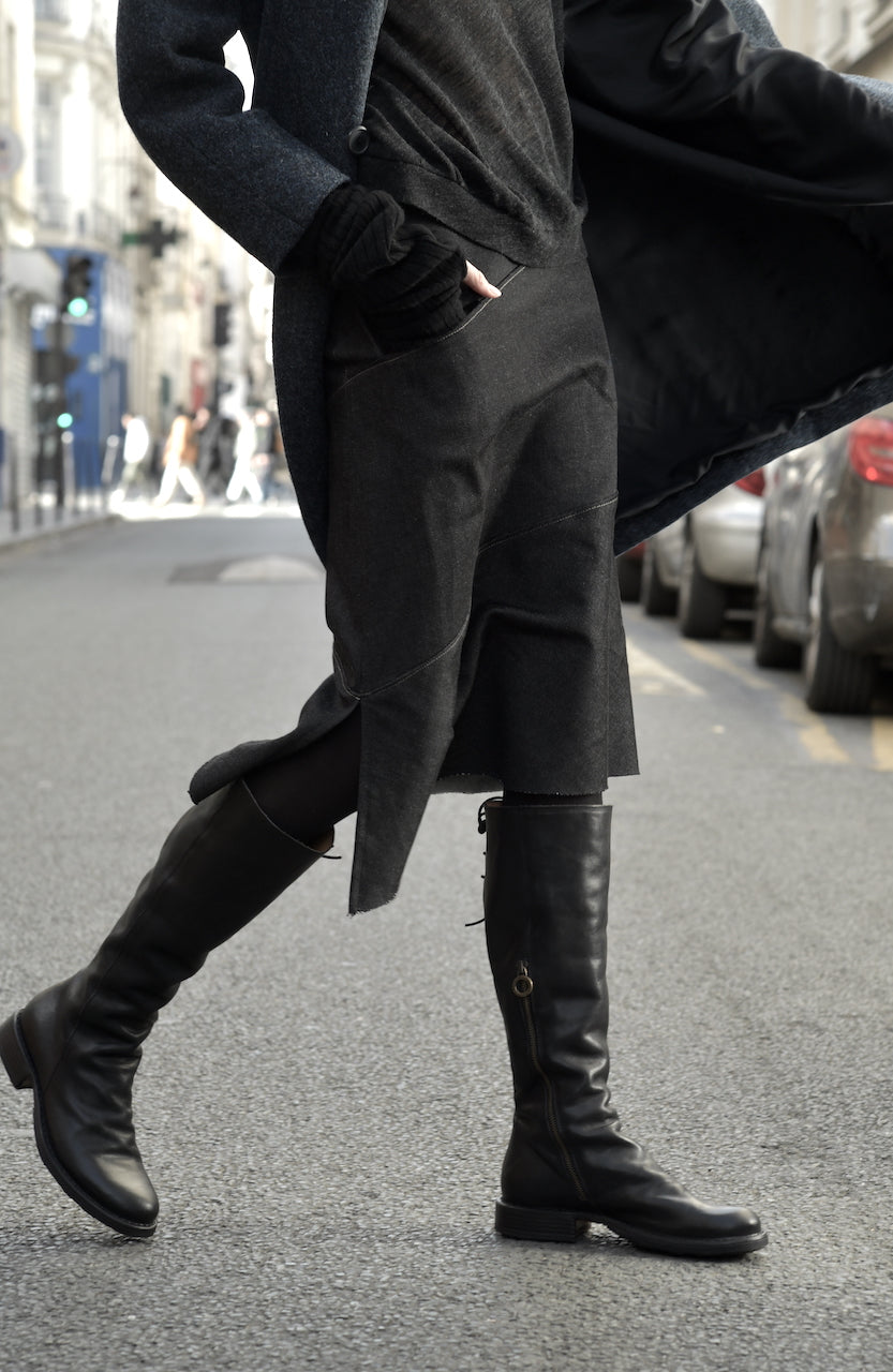 Skirt TALLY
