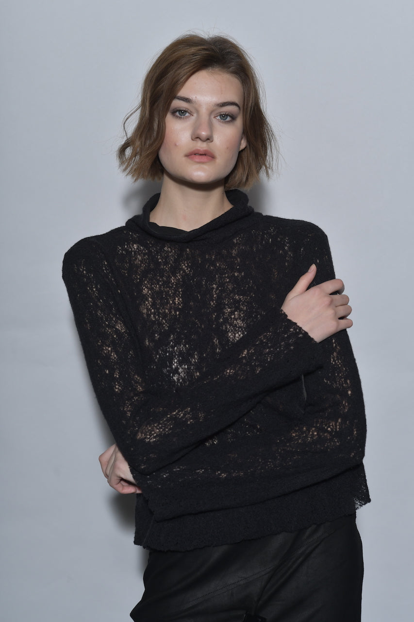 Knitwear OVE