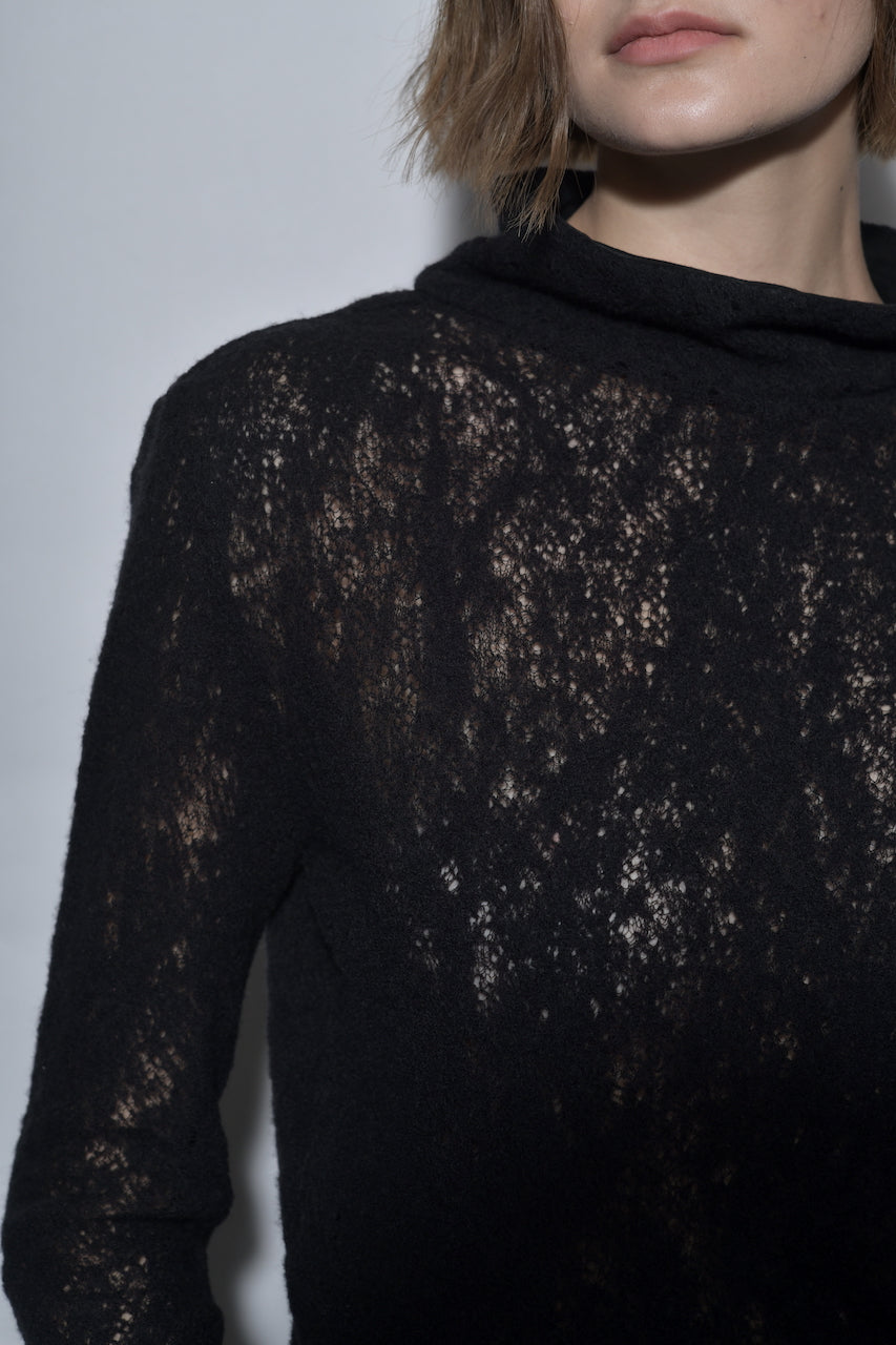 Knitwear OVE