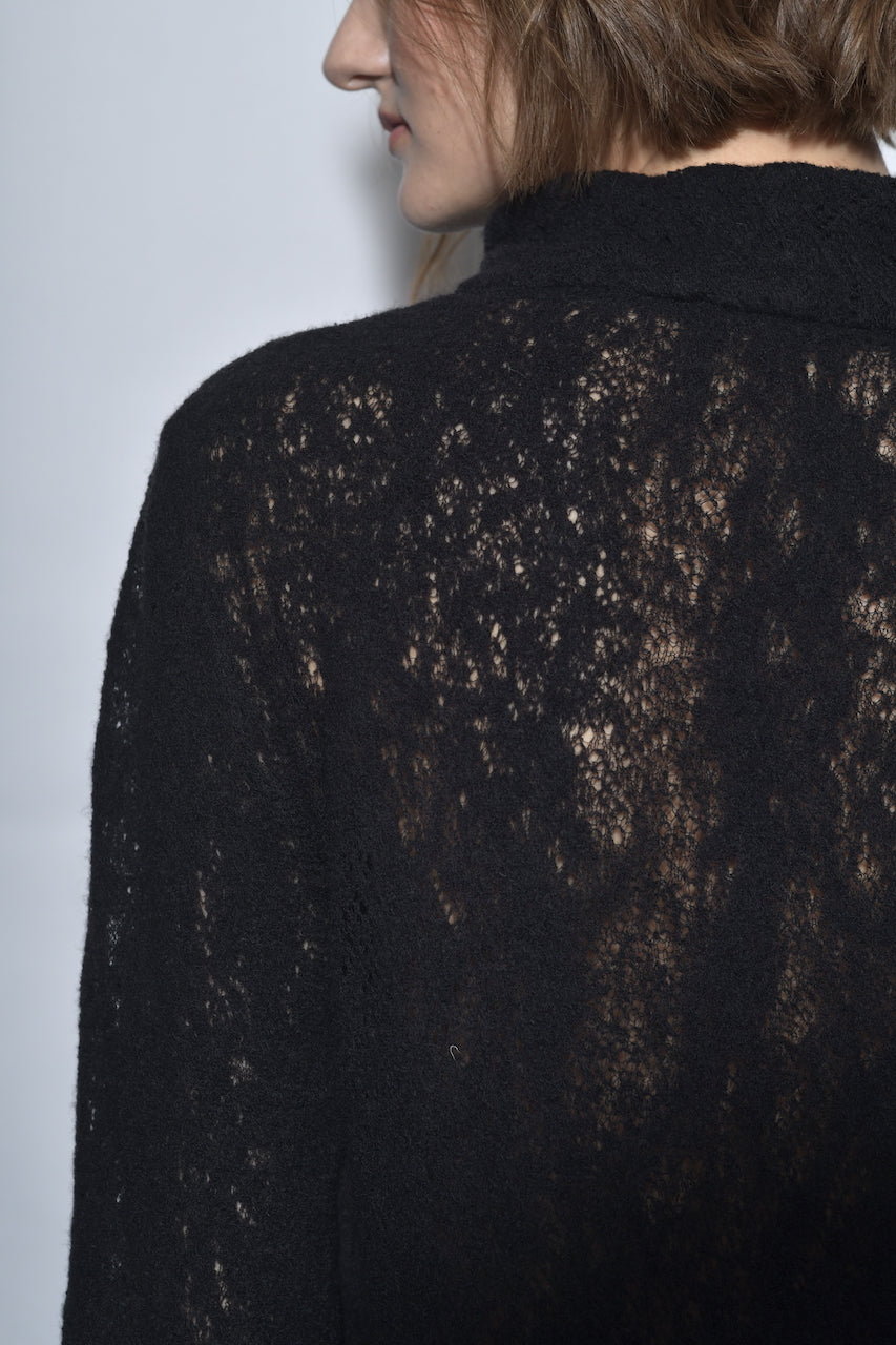 Knitwear OVE
