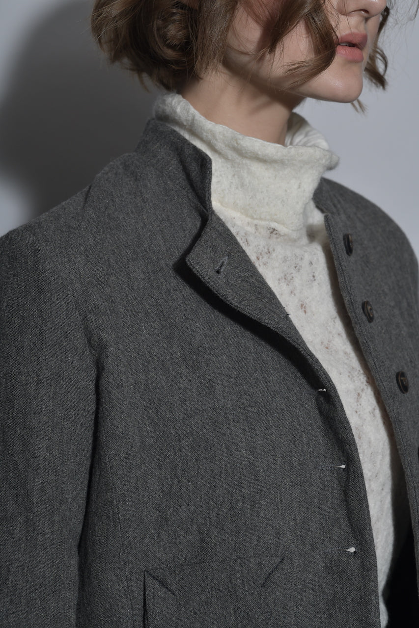 Jacket ROBBIE