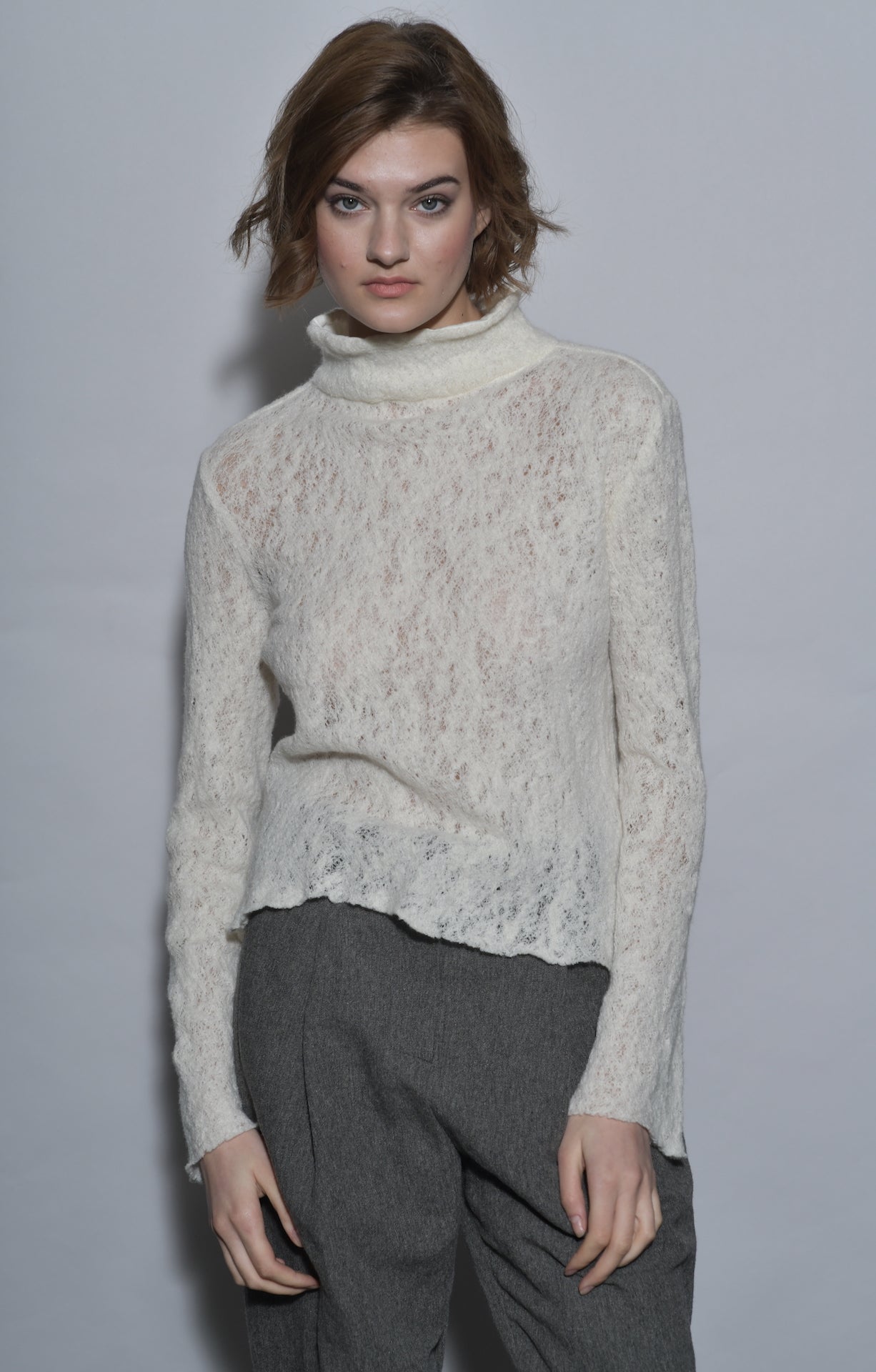 Knitwear OVE