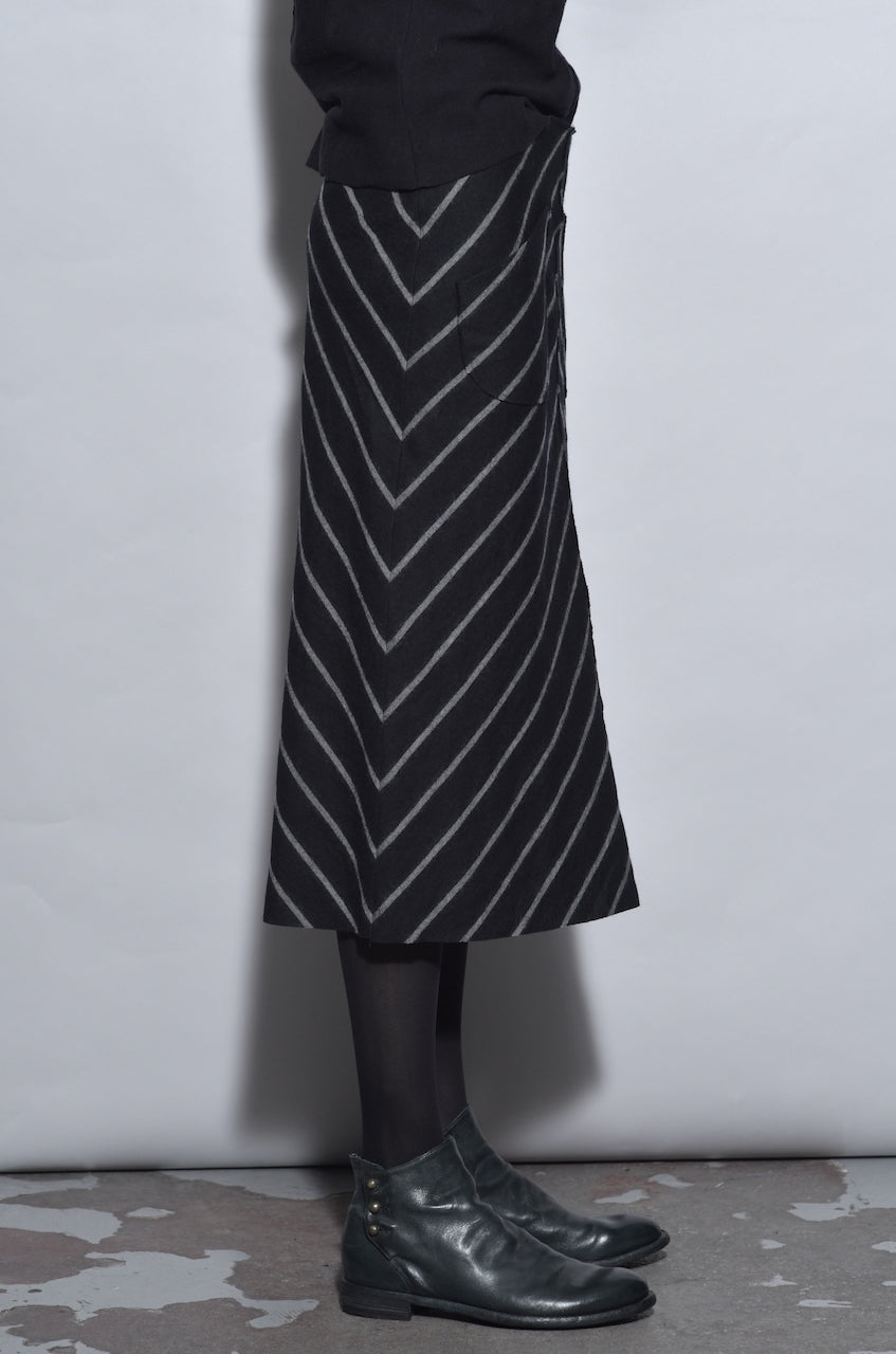 Dress TIPPI