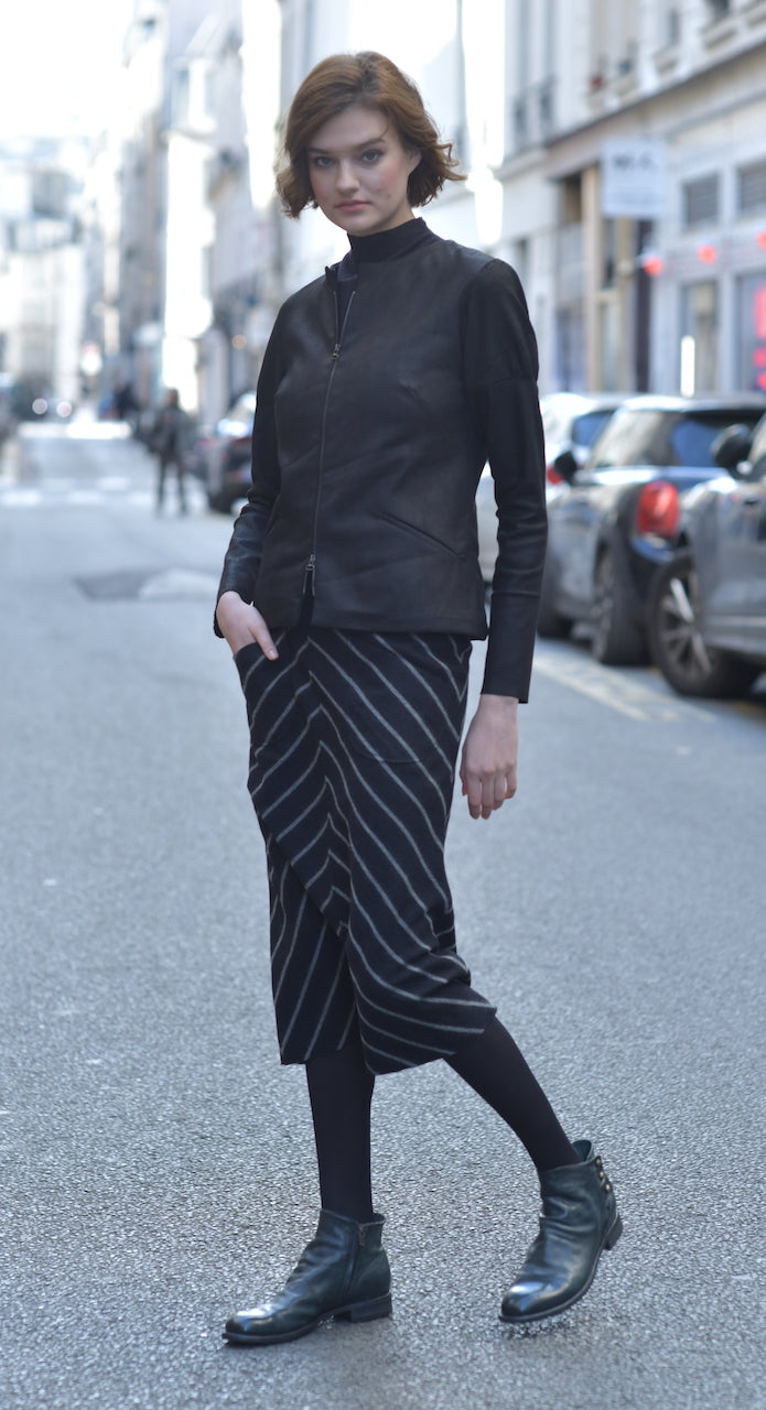 Dress TIPPI