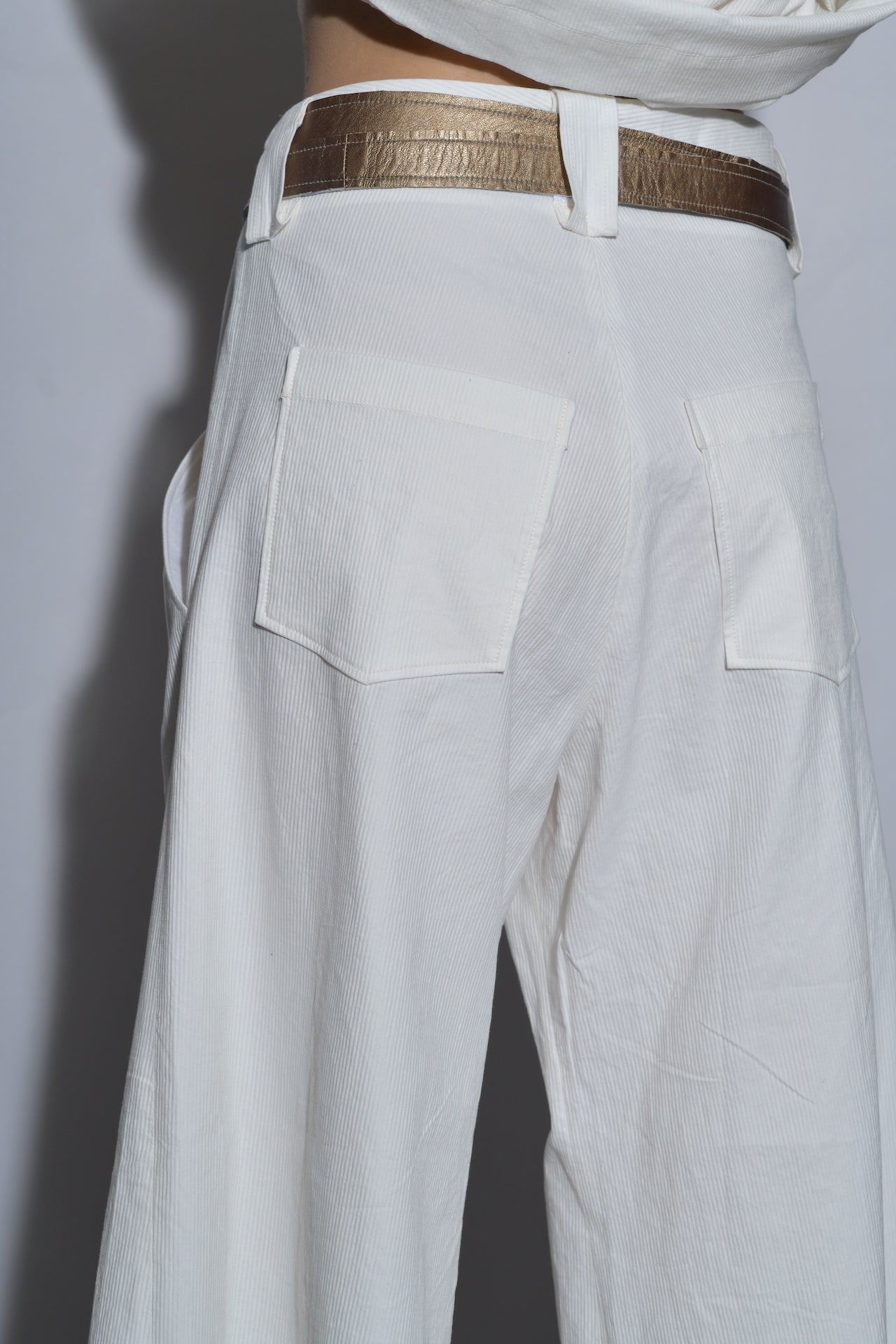 Trouser TILDA