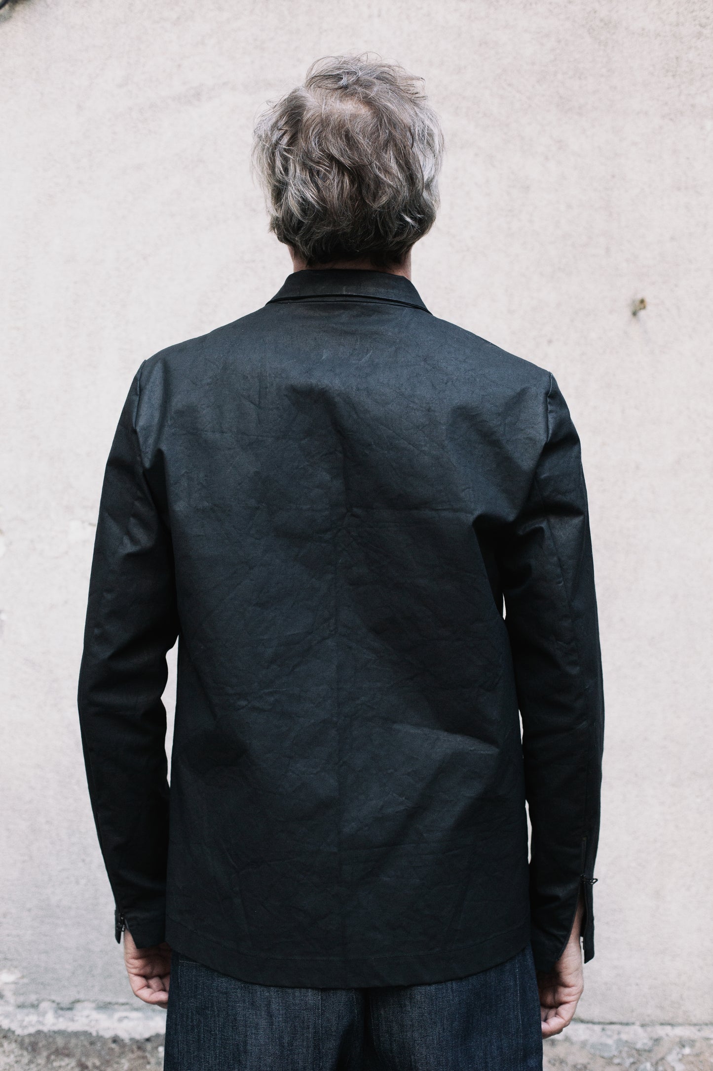 Jacket JOSHI