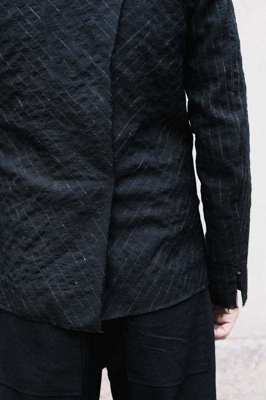 Jacket EDDY