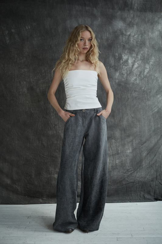 Trouser THOR