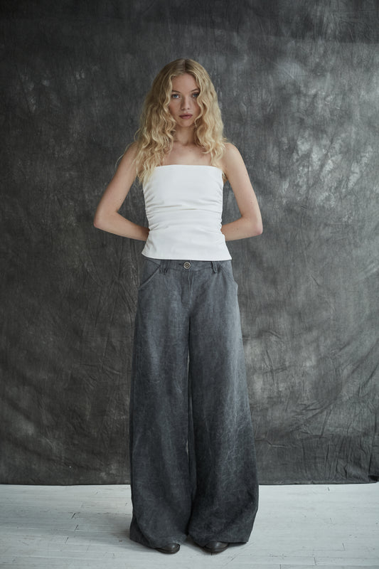 Trouser THOR