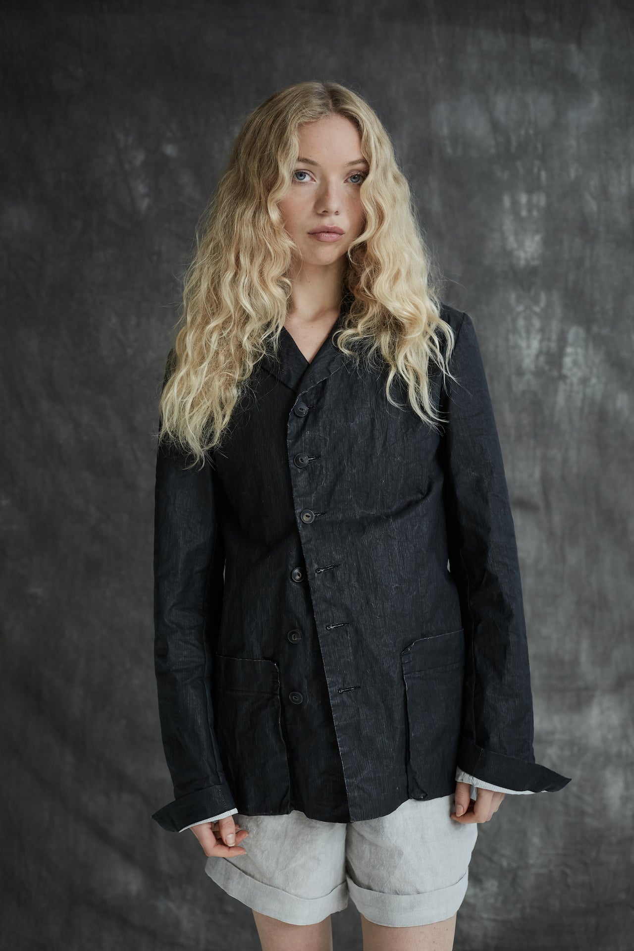 Jacket JOSHI