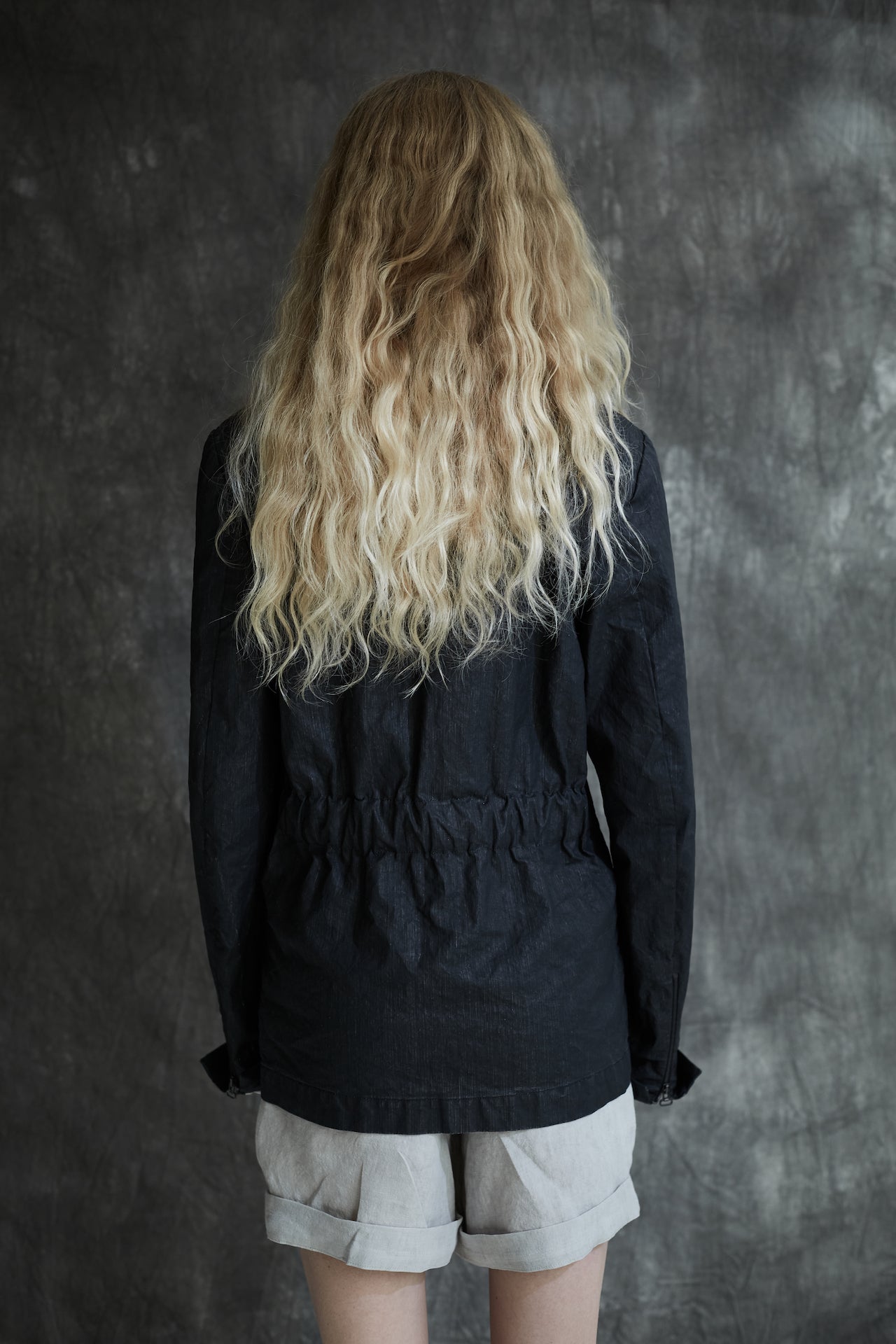 Jacket JOSHI