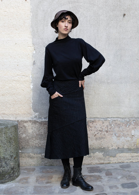 Skirt TALLY