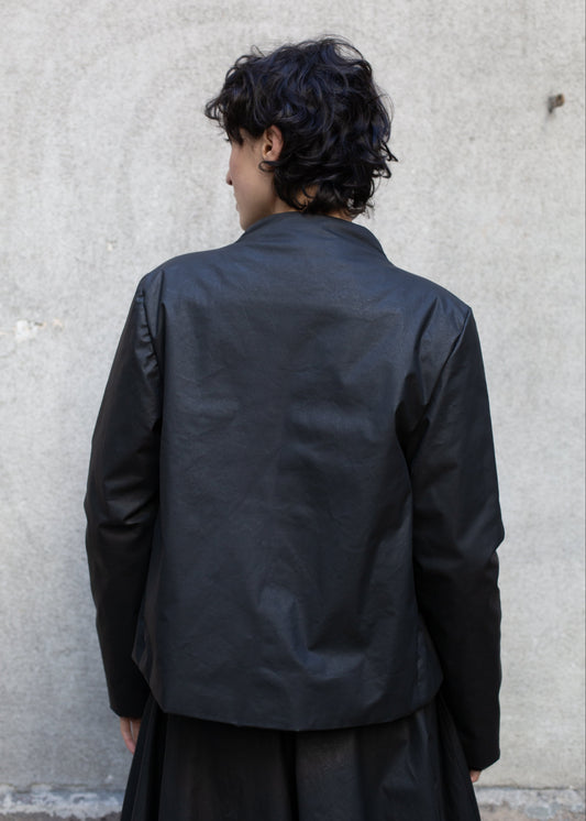 Jacket CITY