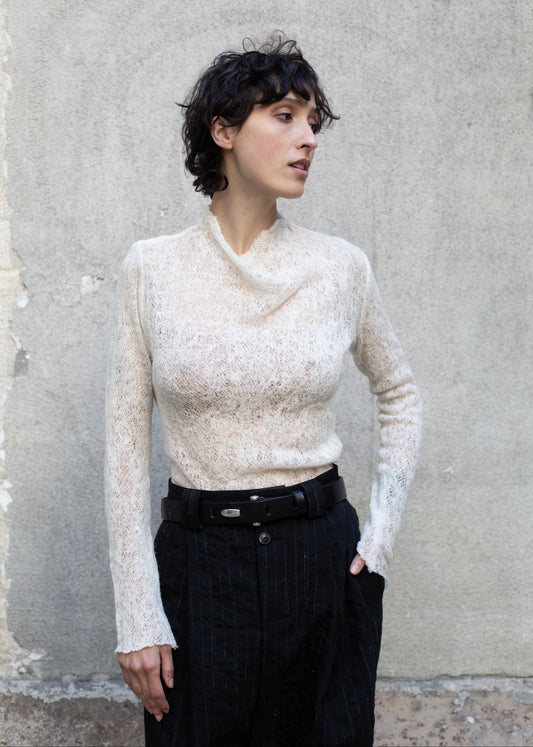 Knitwear GULP