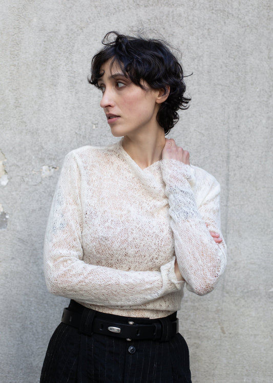 Knitwear GULP