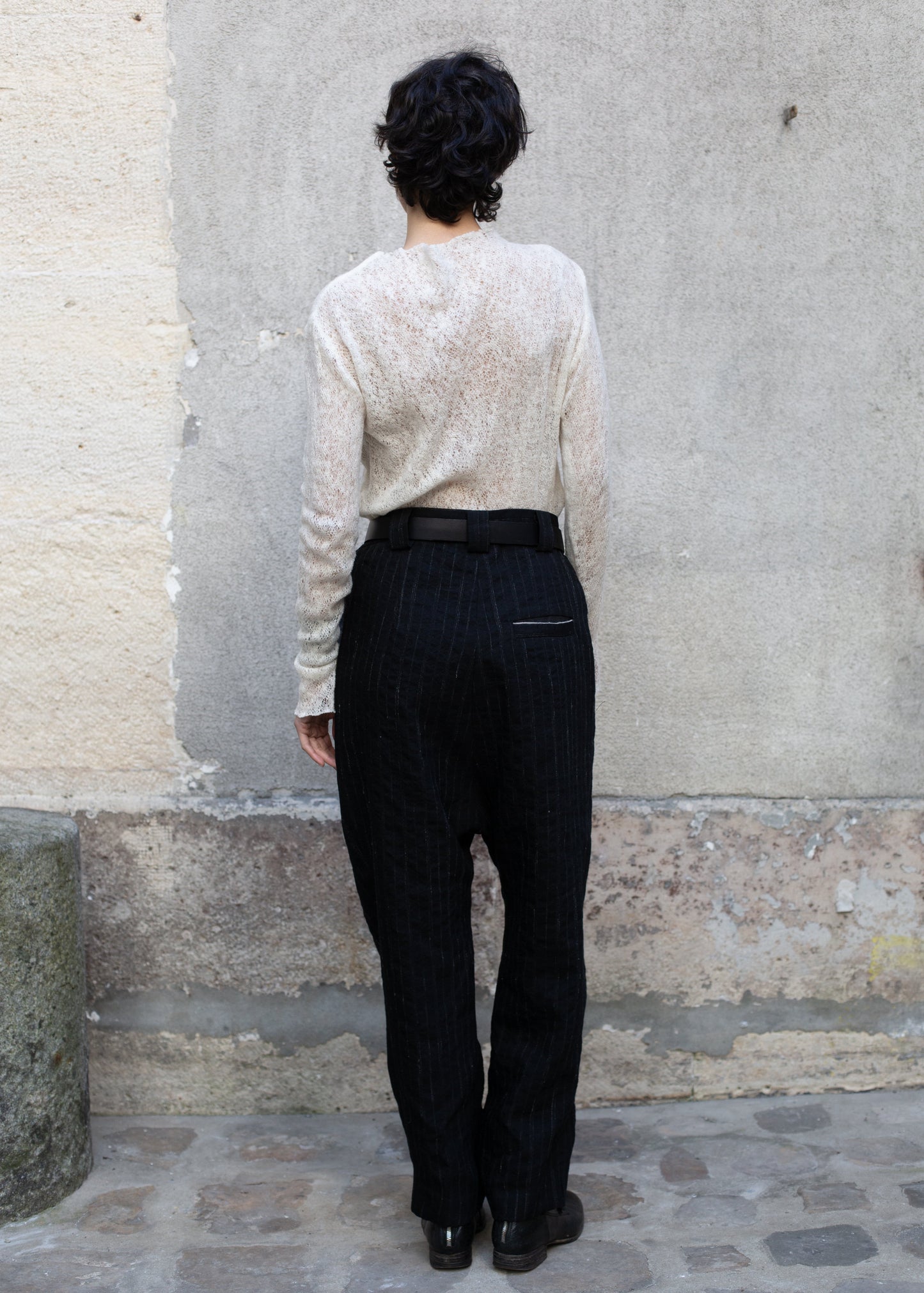 Pants EVERT