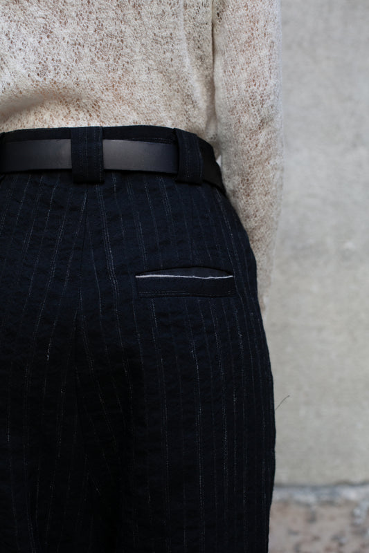 Pants EVERT