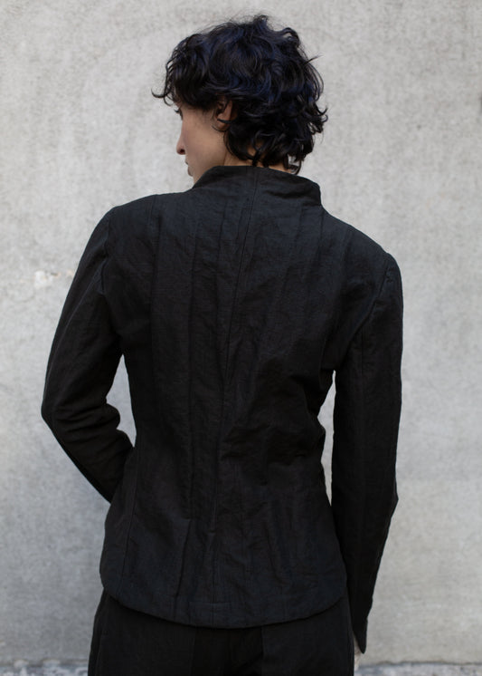 Jacket EBBA