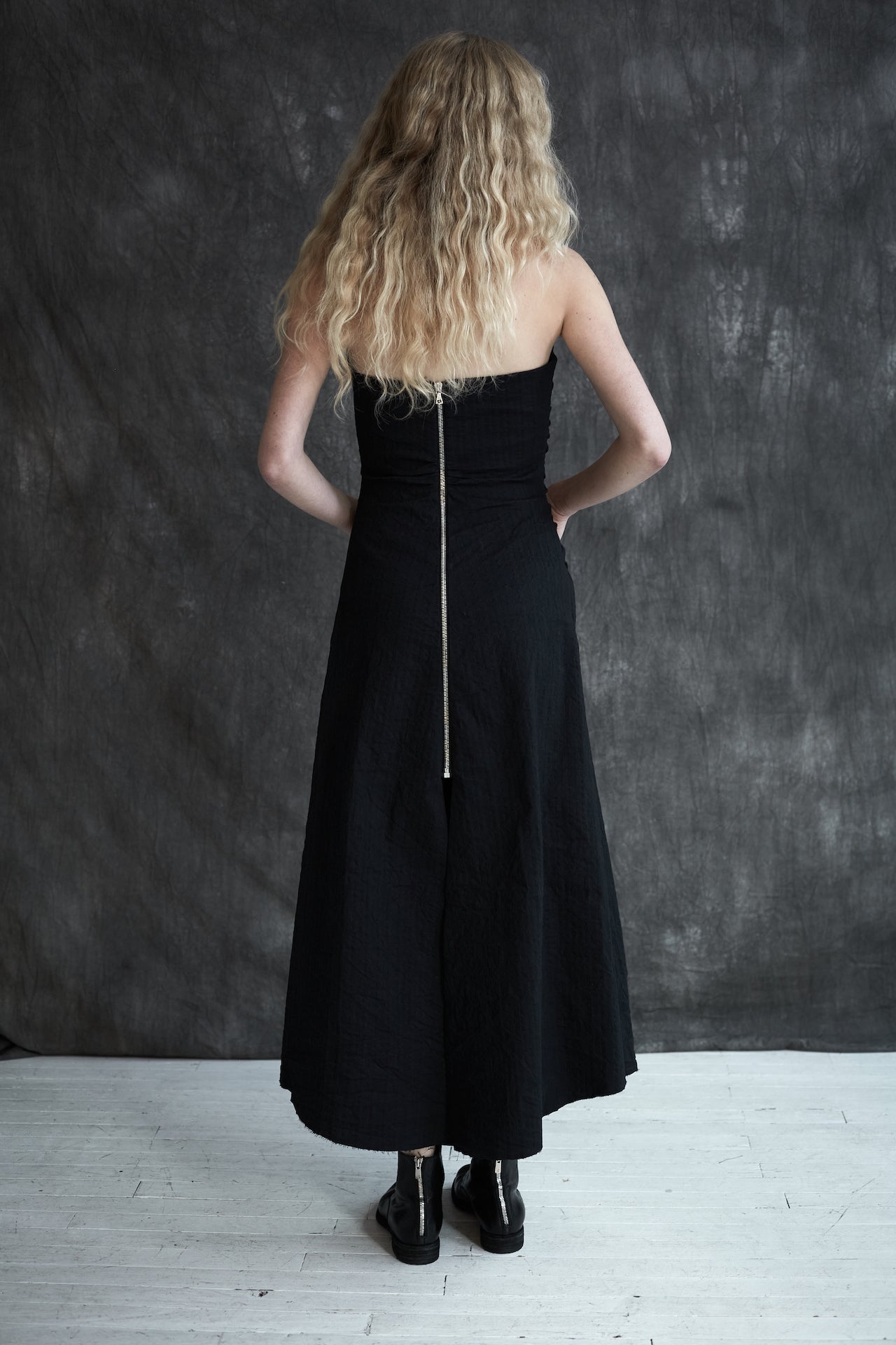 Dress SABRINA