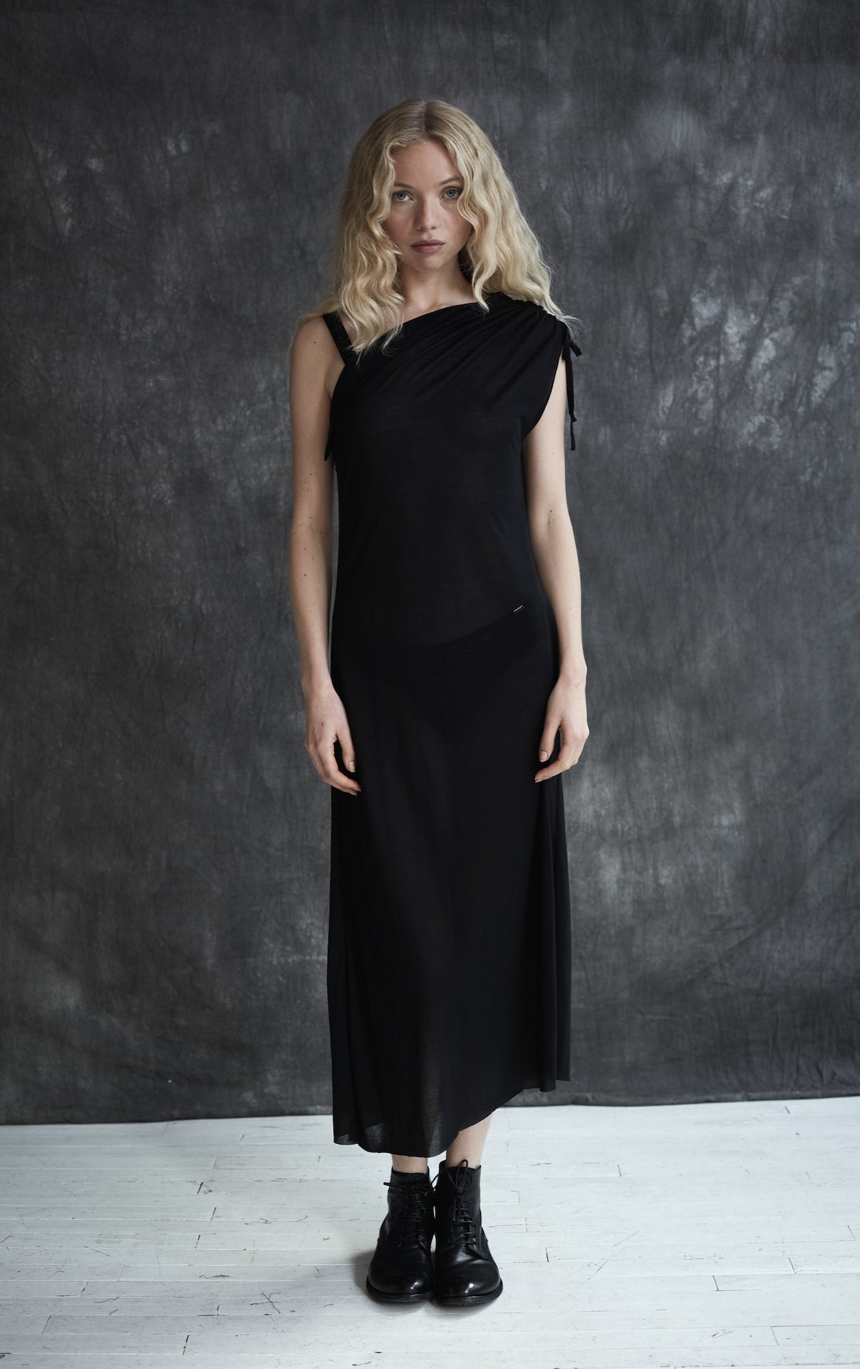 Dress BIKA
