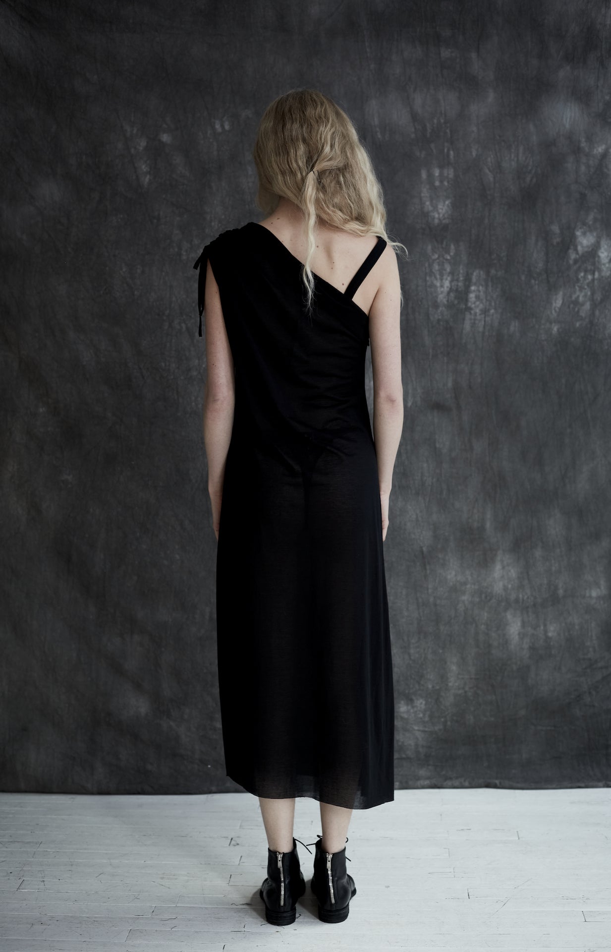Dress BIKA
