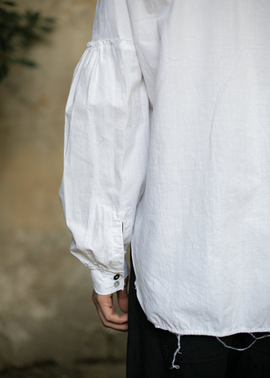 Shirt YLINE