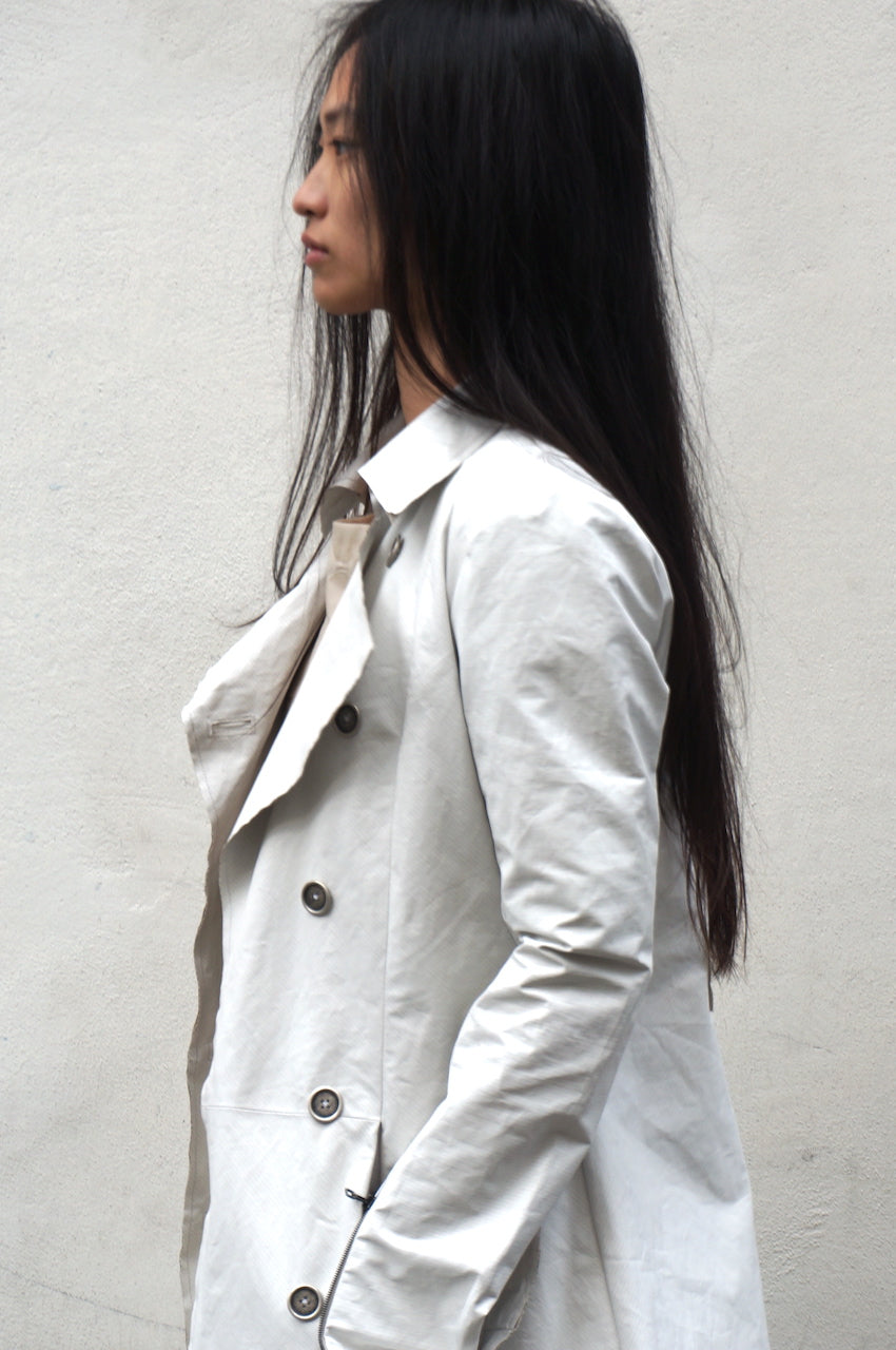 Coat DYAN