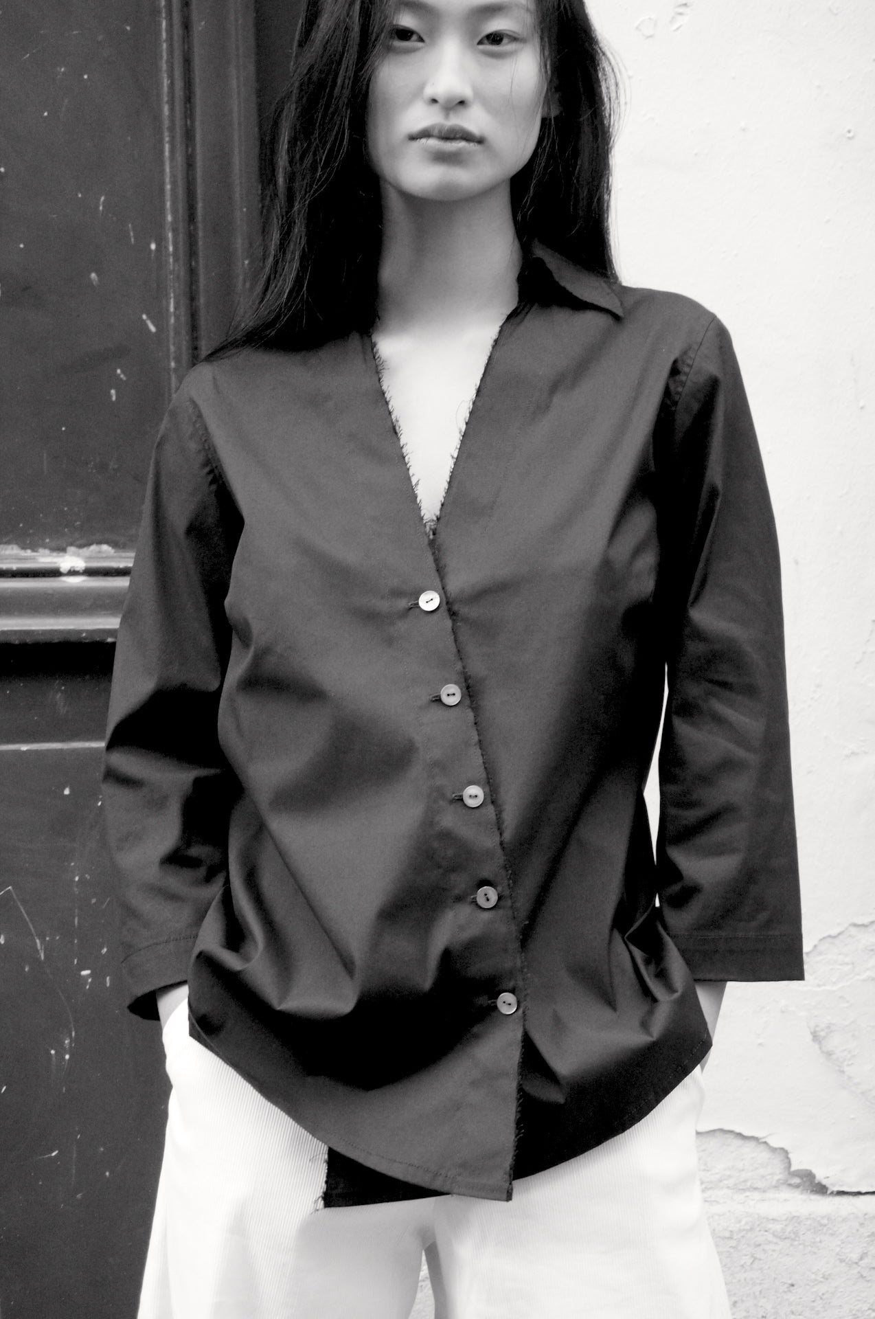 Shirt UIGGY