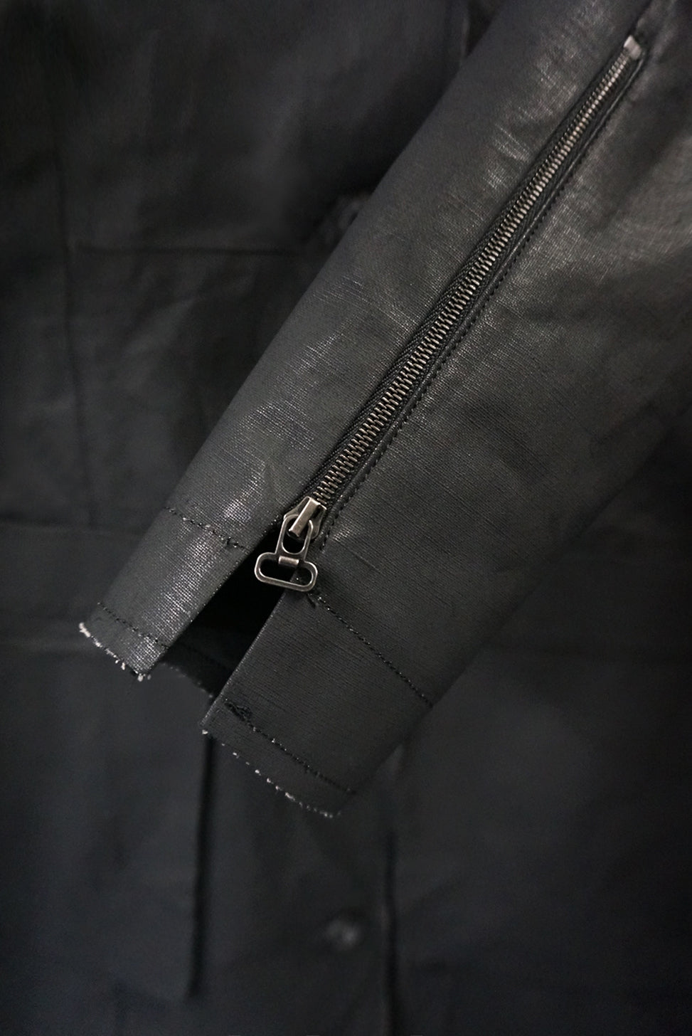 Coat DYAN