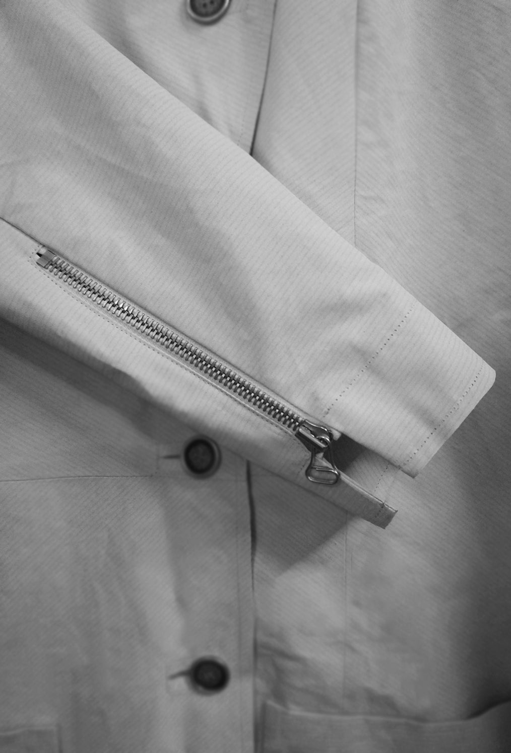 Coat DYAN