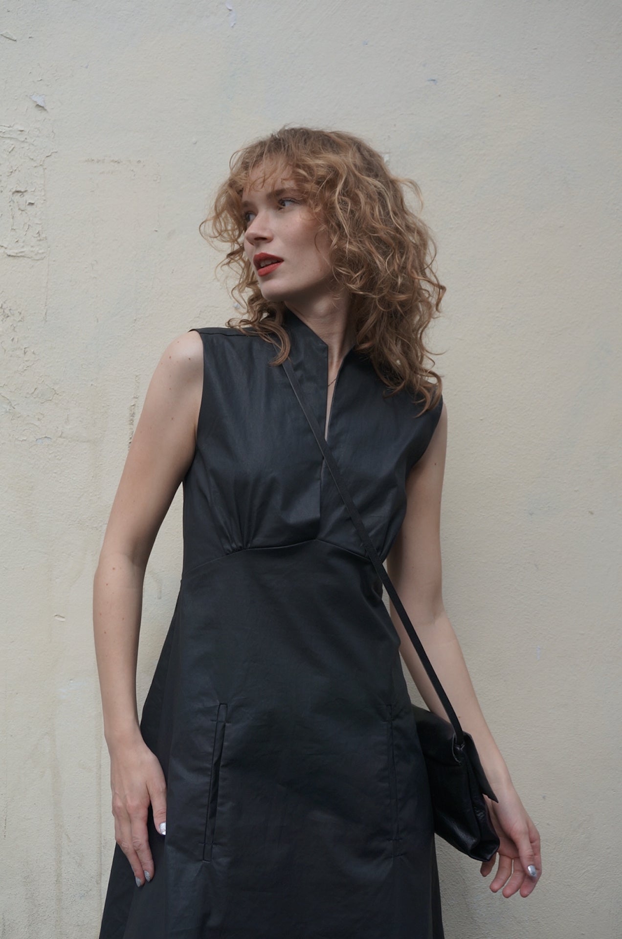 Dress USKER
