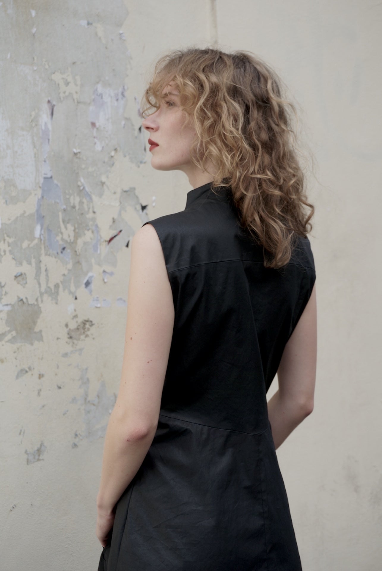 Dress USKER