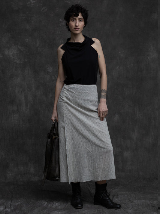 Skirt DIDO