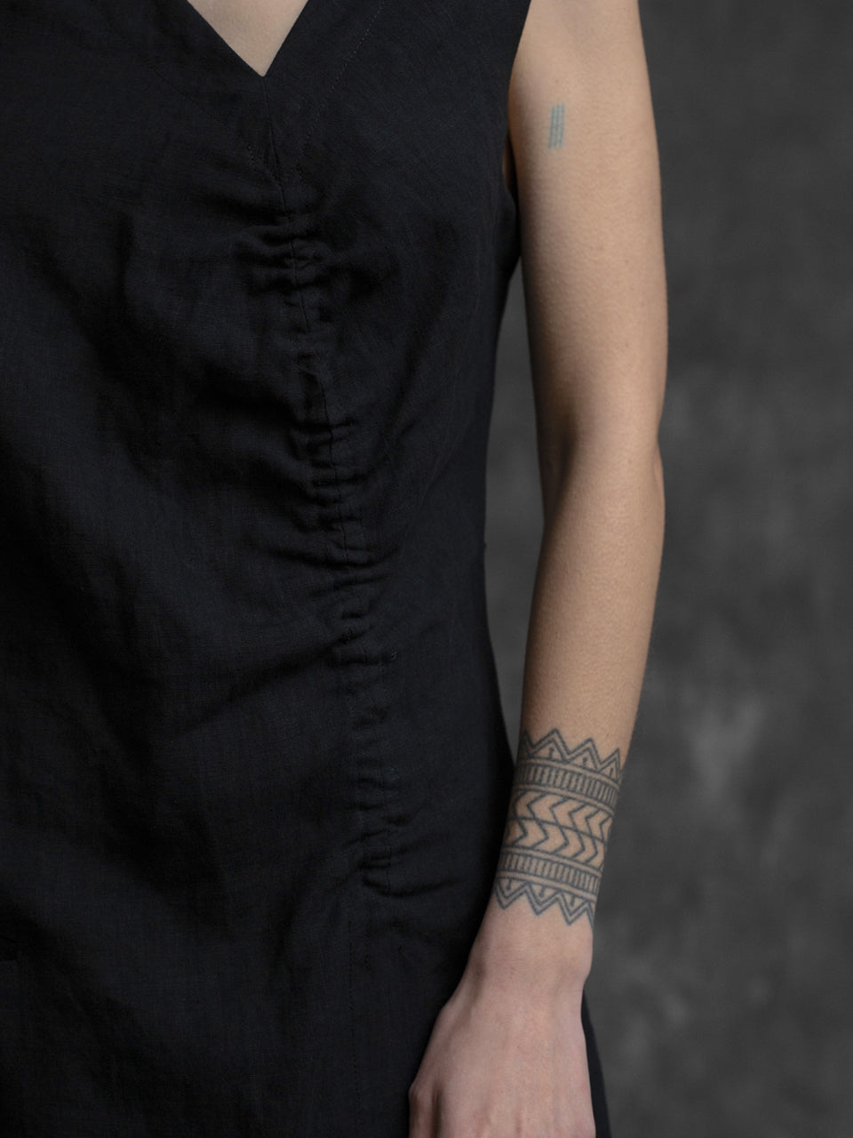 Dress DREW