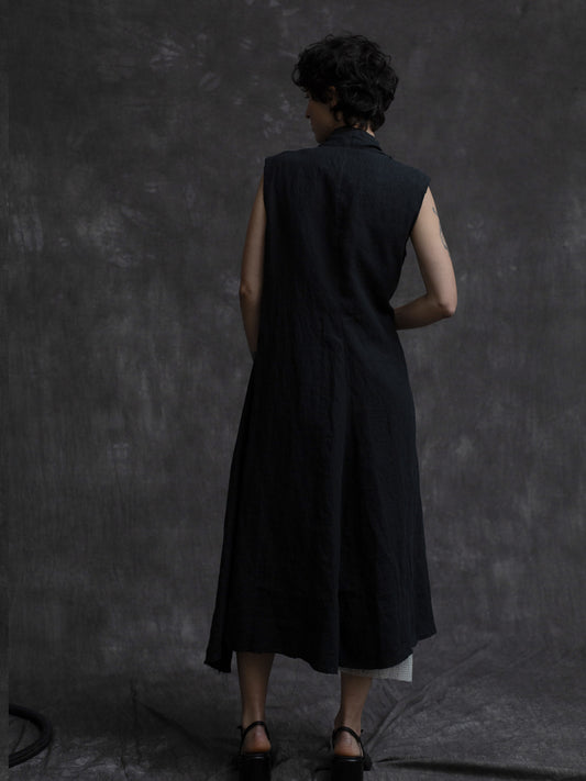 Dress DROP