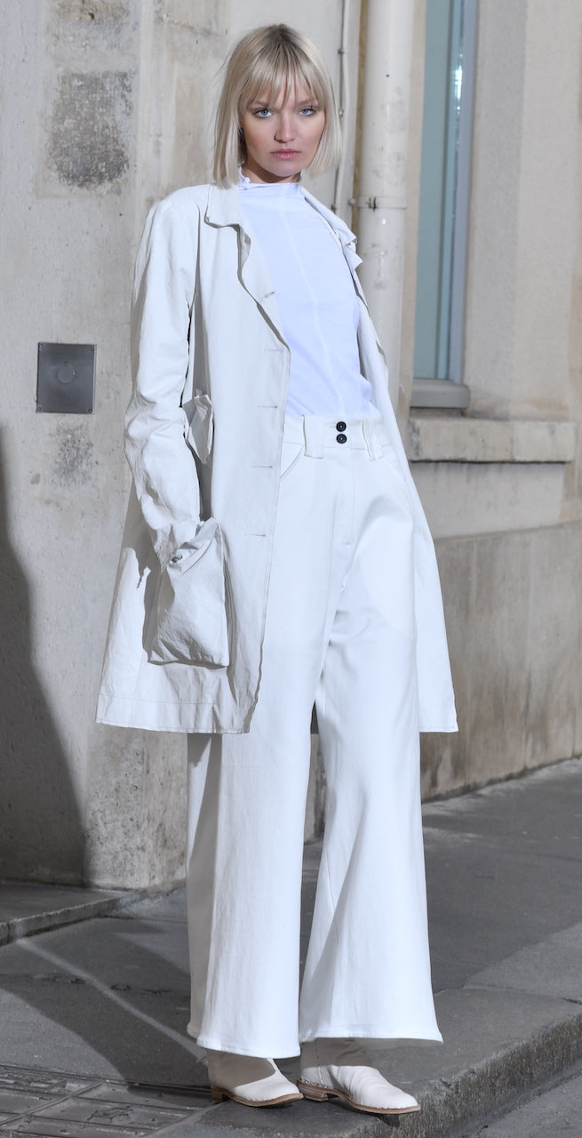 Trouser TILDA