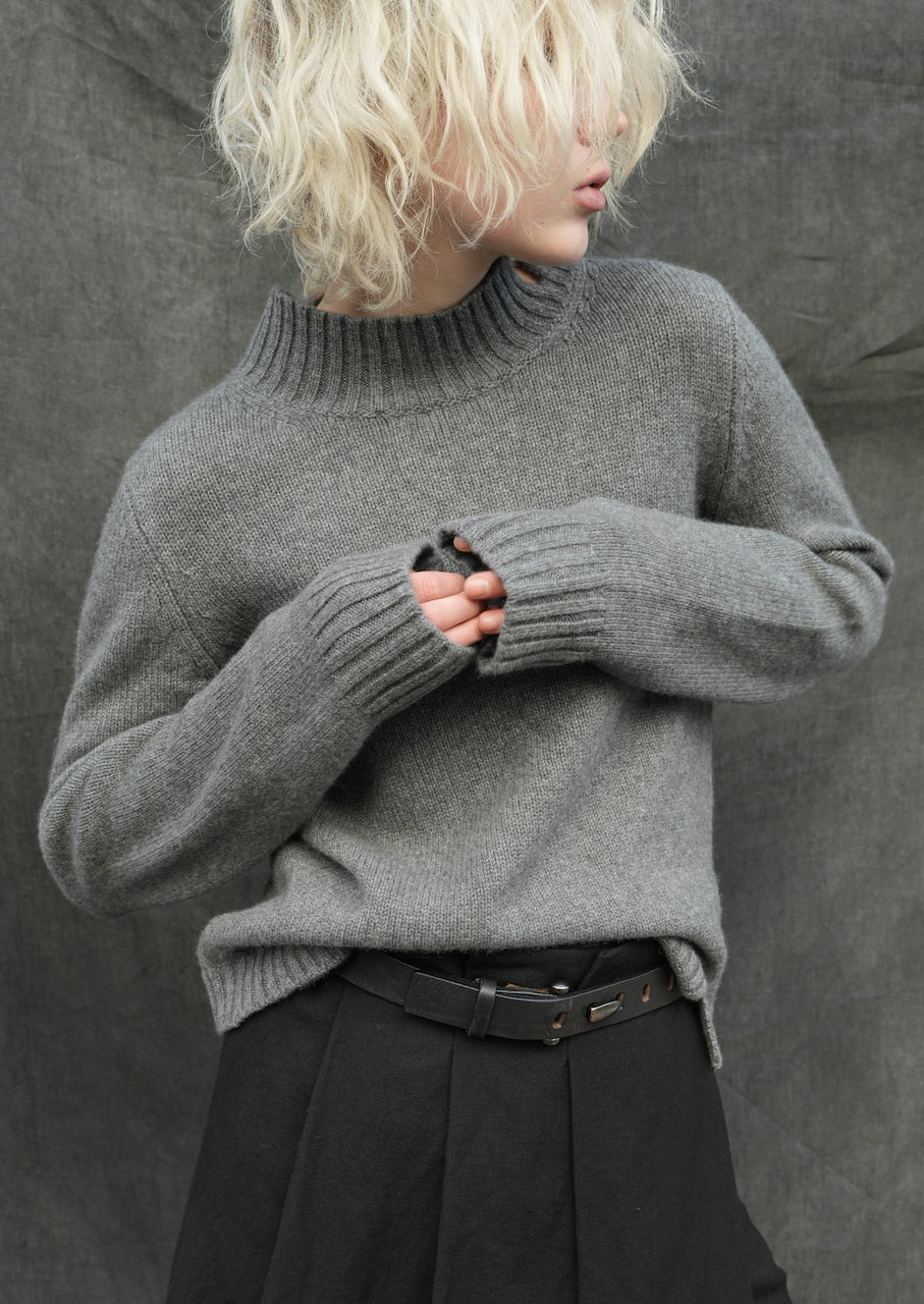 Knitwear CASH