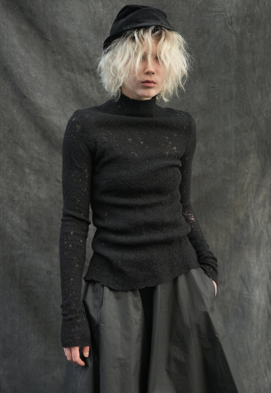 Knitwear GULP