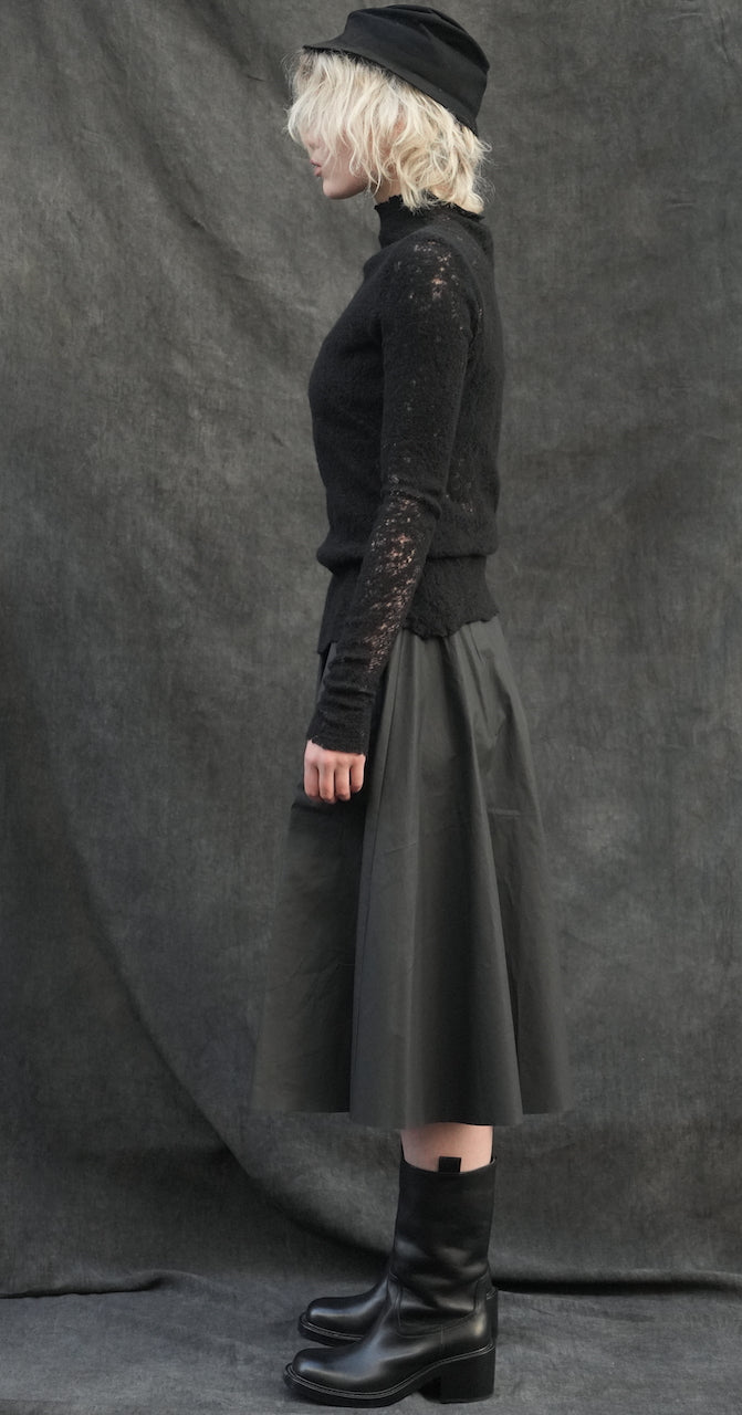 Knitwear GULP