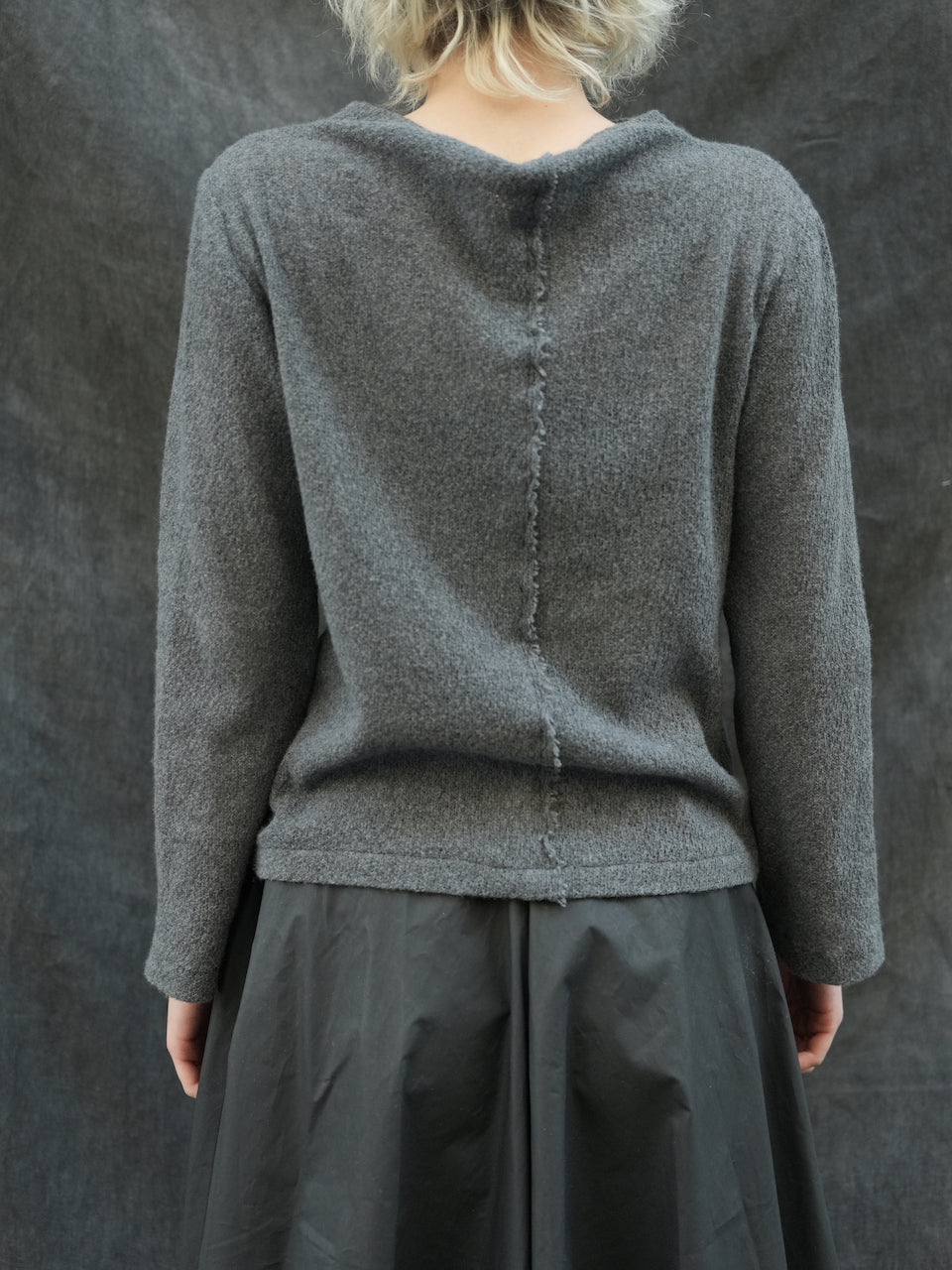 Knitwear ONEKA