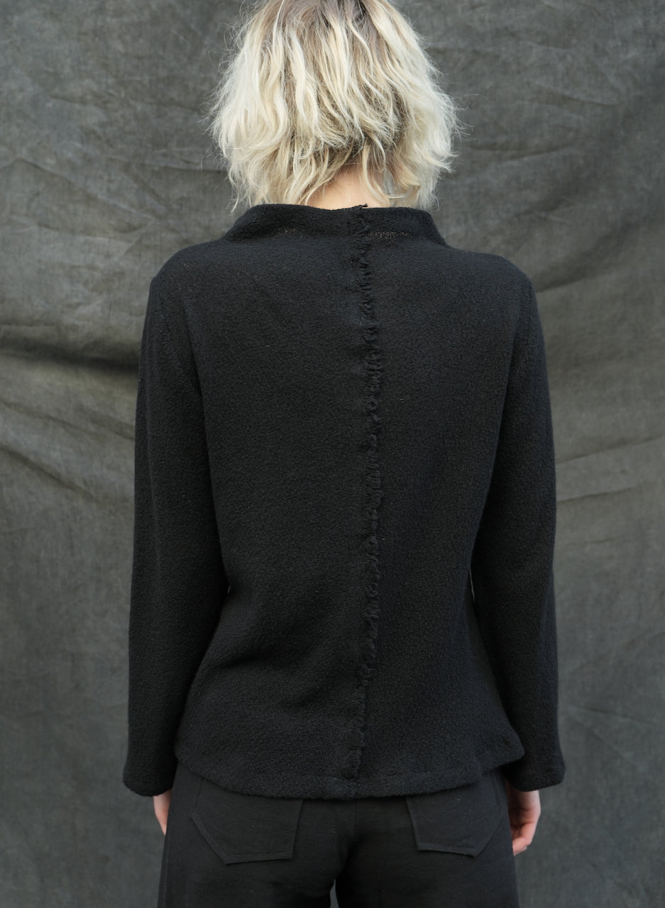 Knitwear ONEKA
