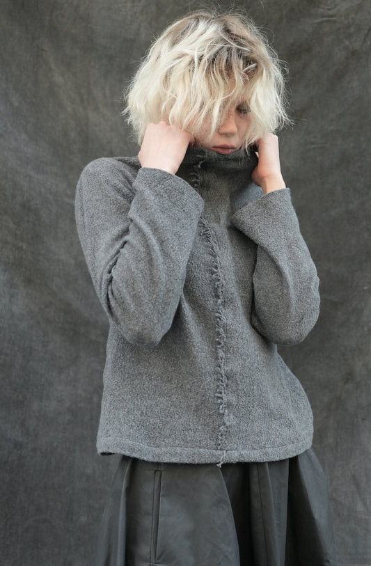Knitwear ONEKA