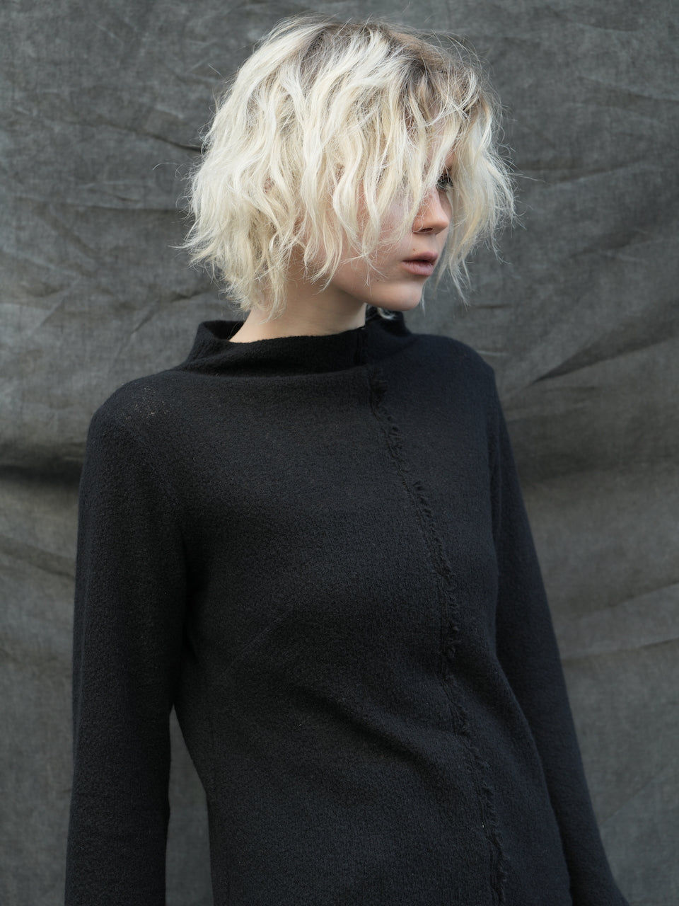 Knitwear ONEKA